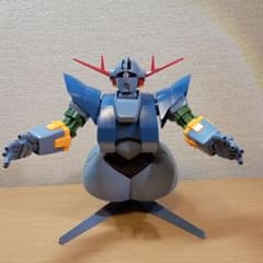 hg ジオングのサムネイル