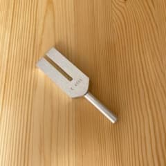 音叉のサムネイル