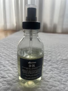 Davines オイ オイル　135mlのサムネイル