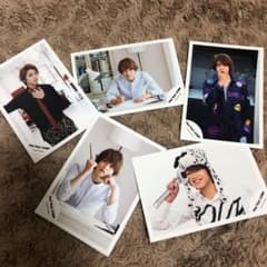 松野さん 専用のサムネイル