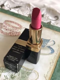 新品未使用˚✧₊シャネルの口紅˚✧のサムネイル
