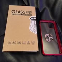 iPhone11 Proのサムネイル