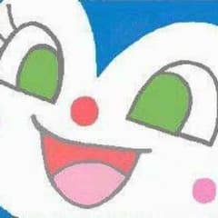 ワンピース様専用のサムネイル