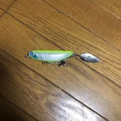 シャルダス35のサムネイル