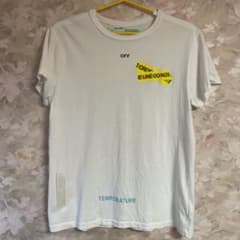 OFF-WHITEのサムネイル