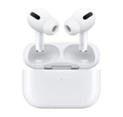 AirPods pro 未使用 正規品のサムネイル