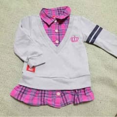 ひなたんまま様専用！のサムネイル
