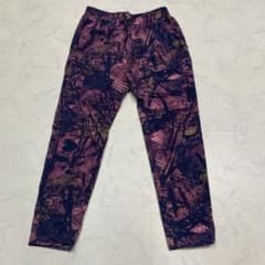 South2 West8 pantのサムネイル