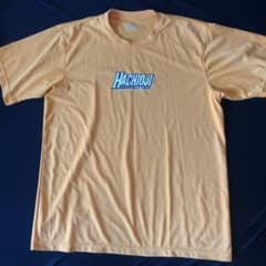 八王子高校 バスケ部 Tシャツのサムネイル