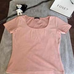 foxy♡レディトップスのサムネイル
