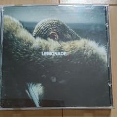 BEYONCE     LEMONADEのサムネイル