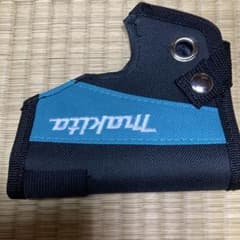 makita マキタ ホルスターのサムネイル