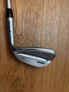 PING GLIDE2.0 50 SS モーダス 105 Sのサムネイル