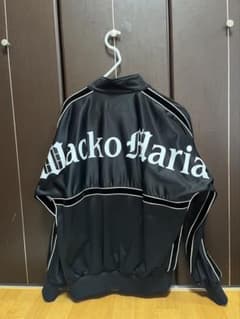 Wacko Maria セットアップアップのサムネイル