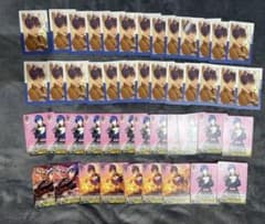 プロセカ KAITO まとめ売り バラ売り不可 - メルカリ