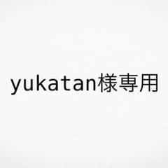 yukatan様専用のサムネイル