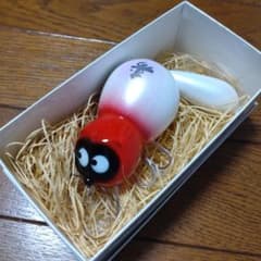 ZEAL 限界アライくん RH寿 オリカラ ズイール - メルカリ