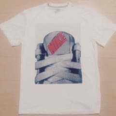 ナイキ Tシャツのサムネイル