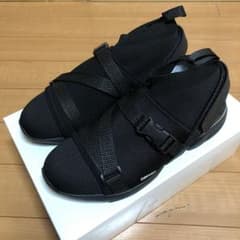 ORPHIC スニーカーのサムネイル