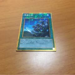 同胞の絆のサムネイル