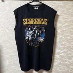 junya watanabe コムデギャルソン　ノースリーブのサムネイル
