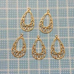 KasuYudu様★専用のサムネイル