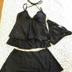 専用のサムネイル