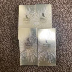 CHRISTIAN DIOR ボニーラッシュ まつげ美容液6ml 【4個セット】のサムネイル