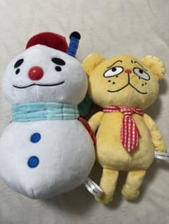 ちはやふる展購入品のサムネイル