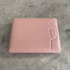 VDL Cheek Stain Blusher 08 Mauve Haze