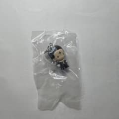 HUNTER×HUNTER クロロ めじるしアクセサリーのサムネイル