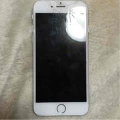 iPhone6のサムネイル