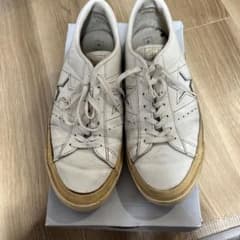 90s ビンテージ コンバース ワンスター one starのサムネイル