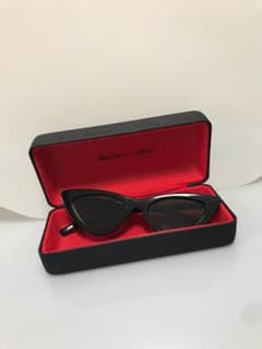 Adam Selman × Le Specs サングラスのサムネイル