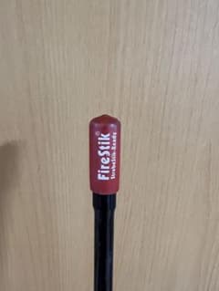FireStikアンテナ プラド fjクルーザー ハイラックス ランクルのサムネイル