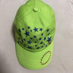 afb キャップのサムネイル