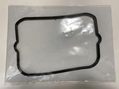 ホーク ヘッドカバーガスケットのサムネイル