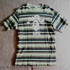 APE・Tシャツのサムネイル