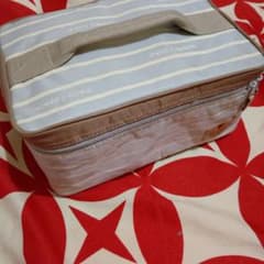 petit copain 保冷バッグ ランチバッグのサムネイル