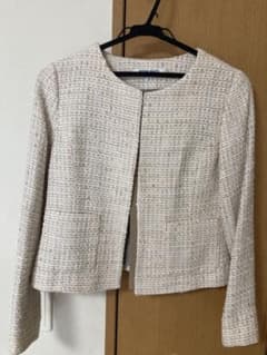 【yuki様専用】 NATURAL BEAUTY BASICのサムネイル