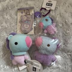bt21