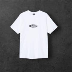 stüssy Tシャツ　ホワイトのサムネイル