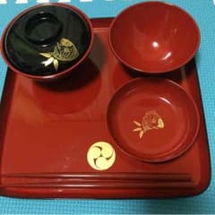 ☆さら様専用☆のサムネイル