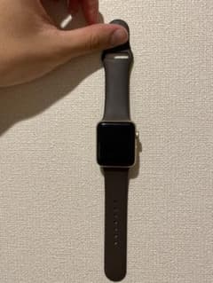 hjk様専用のサムネイル