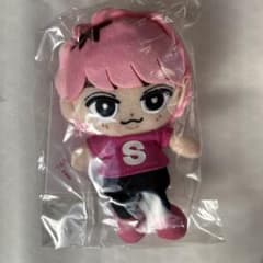 佐久間大介 すのチルのサムネイル