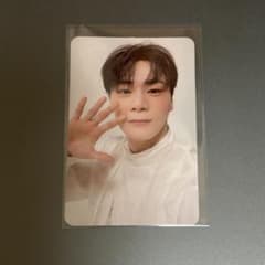 ASTRO 뭄빈 트레카 diffusion
