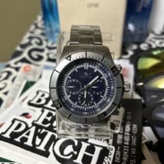 Invictaのサムネイル
