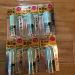 エージーデオ24 デオドラントスティックEX（ベビーパウダー）  20gのサムネイル