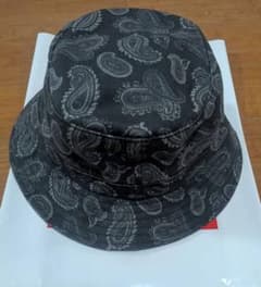 最終価格Supreme 13FW Paisley Crusher 最終価格Supreme 13FW Paisley Crusher - メルカリ