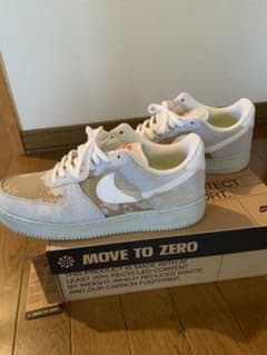 Nike Air Force 1 Lowのサムネイル